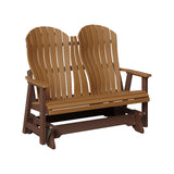 Berlin Gardens Contour Double Glider