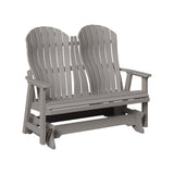 Berlin Gardens Contour Double Glider