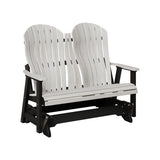 Berlin Gardens Contour Double Glider