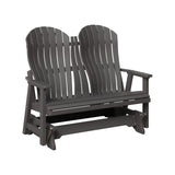 Berlin Gardens Contour Double Glider