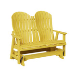 Berlin Gardens Contour Double Glider