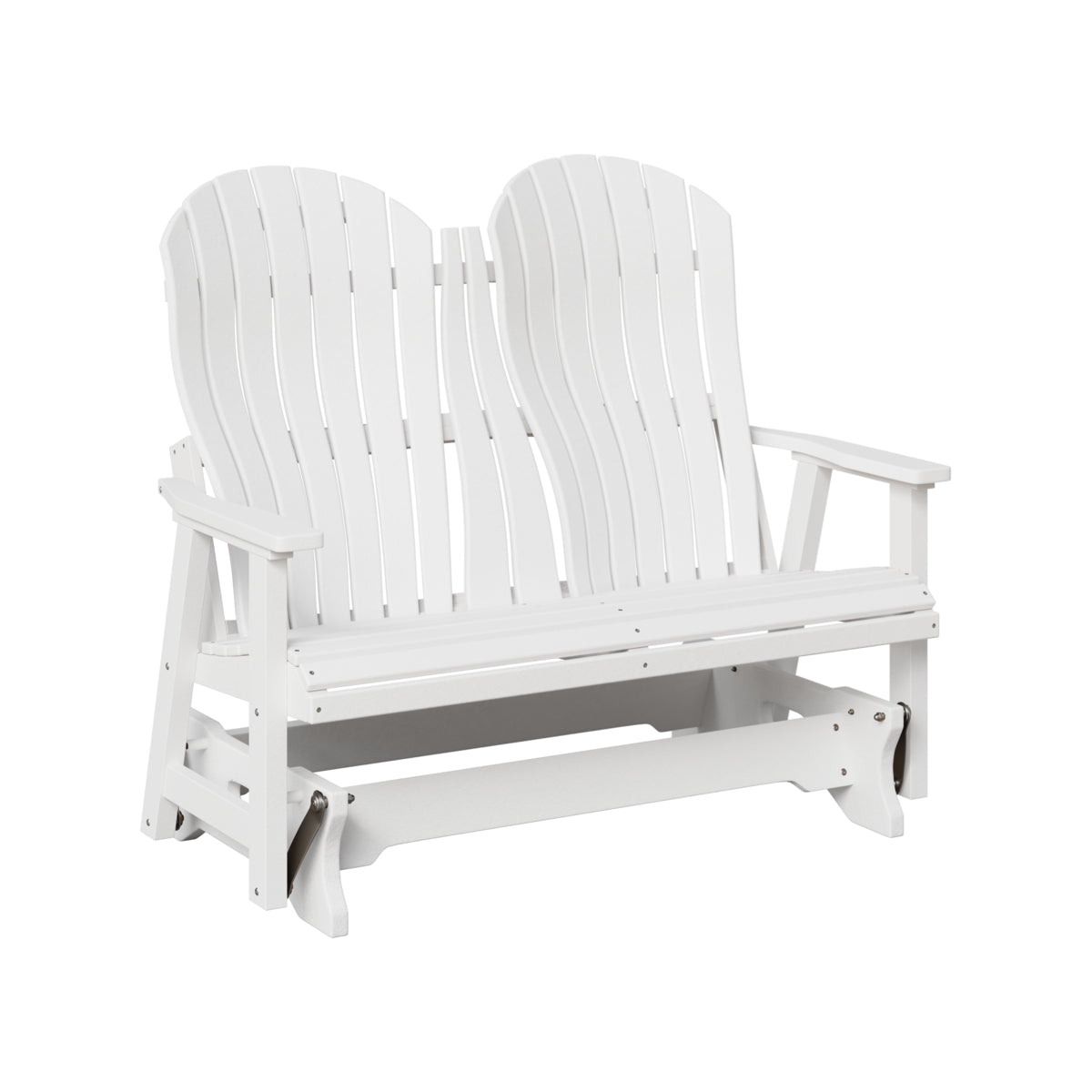 Berlin Gardens Contour Double Glider