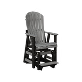 Berlin Gardens Contour Single Counter Glider