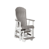 Berlin Gardens Contour Single Counter Glider