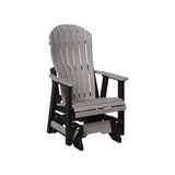 Berlin Gardens Contour Single Glider