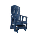 Berlin Gardens Contour Single Glider