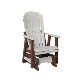 Berlin Gardens Contour Single Glider