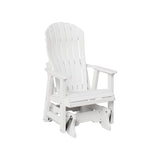 Berlin Gardens Contour Single Glider