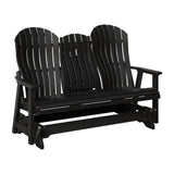 Berlin Gardens Contour 3 Seat Glider