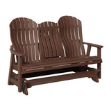 Berlin Gardens Contour 3 Seat Glider