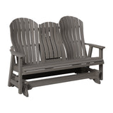 Berlin Gardens Contour 3 Seat Glider