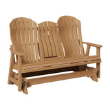 Berlin Gardens Contour 3 Seat Glider