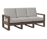 Berlin Gardens Nordic High Back Sofa
