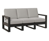 Berlin Gardens Nordic High Back Sofa