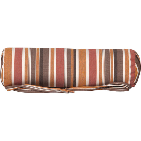 LuxCraft Neck Pillow