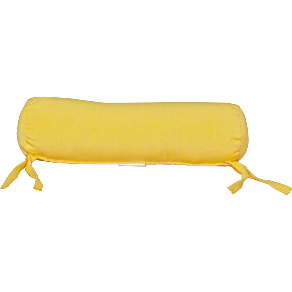 LuxCraft Neck Pillow