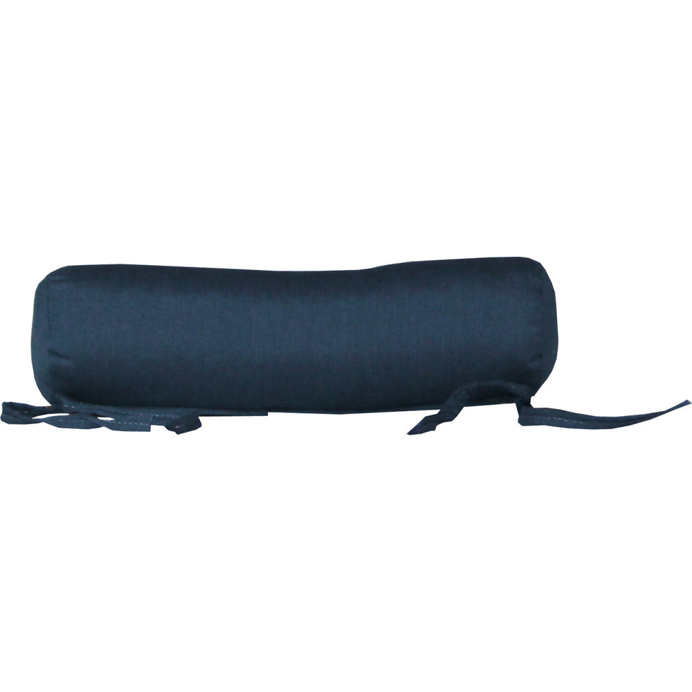 LuxCraft Neck Pillow