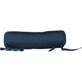 LuxCraft Neck Pillow