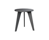 Berlin Gardens 4 Piece Nordic Club Set