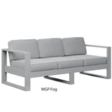 Berlin Gardens Nordic Sofa