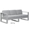 Berlin Gardens Nordic Sofa