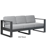 Berlin Gardens Nordic Sofa