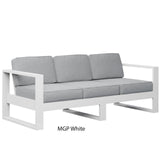 Berlin Gardens Nordic Sofa