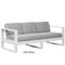 Berlin Gardens Nordic Sofa