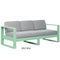 Berlin Gardens Nordic Sofa