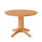 Artifex Newport 48" Dining Table