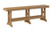 Berlin Gardens Garden Classic 66" Counter Bench