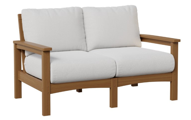 Berlin Gardens Camden Loveseat