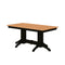Artifex Newport 6' Dining Table