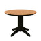 Artifex Newport 48" Dining Table