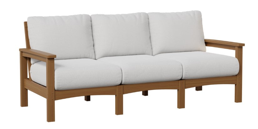 Berlin Gardens Camden Sofa