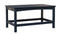 Berlin Gardens Camden Coffee Table
