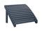 Berlin Gardens Adirondack Footstool