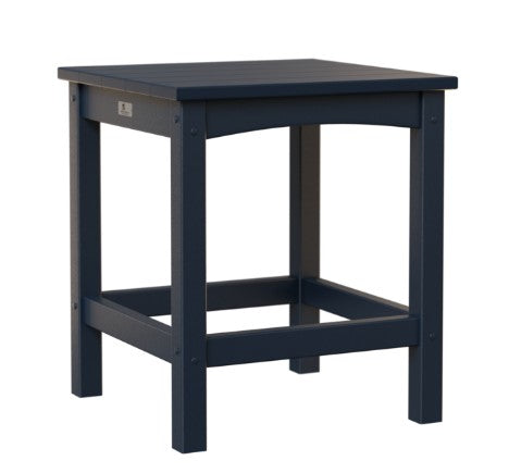 Berlin Gardens Camden End Table