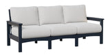 Berlin Gardens Camden Sofa