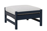 Berlin Gardens Camden Ottoman