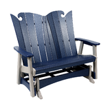 Beaver Dam OceanWavz Double Glider