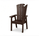 Beaver Dam OceanWavz Dining Chair