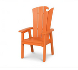 Beaver Dam OceanWavz Dining Chair