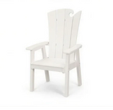 Beaver Dam OceanWavz Dining Chair