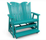 Beaver Dam OceanWavz Double Counter Glider