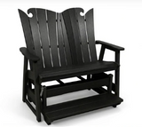 Beaver Dam OceanWavz Double Counter Glider
