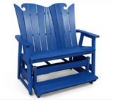 Beaver Dam OceanWavz Double Counter Glider