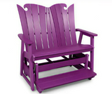 Beaver Dam OceanWavz Double Counter Glider