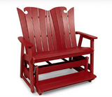 Beaver Dam OceanWavz Double Counter Glider