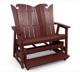 Beaver Dam OceanWavz Double Counter Glider